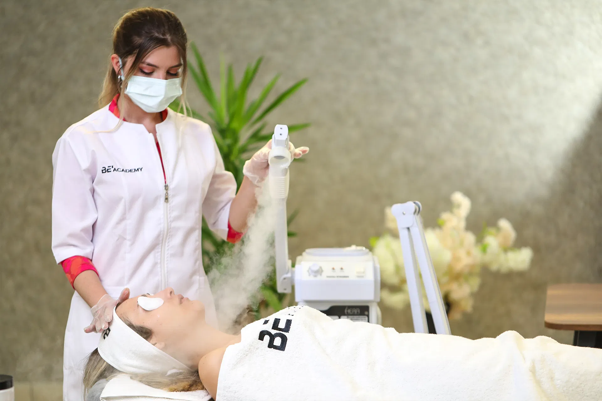 Derince Güzellik Uzmanı