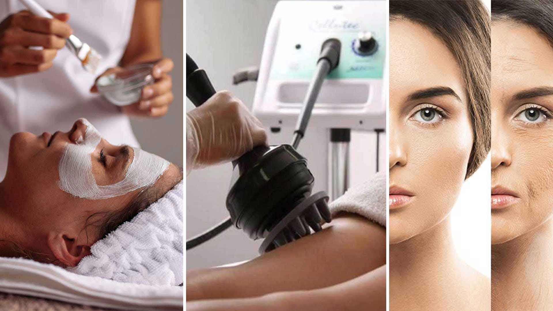 Derince Güzellik Uzmanı